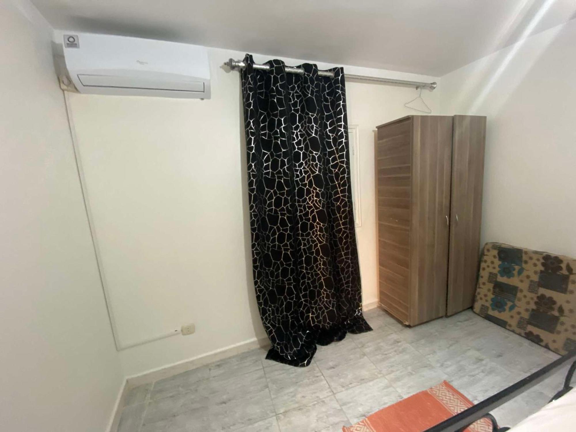 Ferienhaus Djerba Serenite Houmt Souk (Djerba)